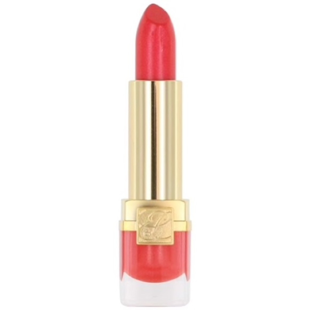 Estee Lauder Pure Color Lipstick